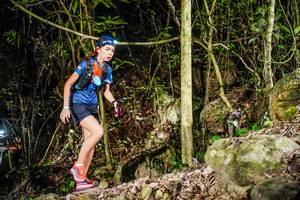 BIB: 
                            <button type="button" onclick="openModal(19379937)" class="btn btn-primary btn-sm float-right btn-popup" data-toggle="modal" data-target=".modal-high-quality">
                        <i class="fas fa-shopping-cart"></i> Add to Cart
                    </button>
                                            <button type="button" onclick="isThisMe(19379937, true)" class="btn btn-success btn-sm float-right btn-popup btn-isme hidden" data-toggle="tooltip" data-placement="bottom" title="นี่คือรูปของคุณใช่ไหม คลิกที่นี่เพื่อเอาเข้าอัลบั้ม">
                        <i class="fas fa-plus"></i> Add to album
                    </button>
                    <button type="button" onclick="isThisMe(19379937, false)" class="btn btn-warning btn-sm float-right btn-popup btn-isnotme hidden">
                        <i class="fas fa-ban"></i> Remove from album
                    </button>